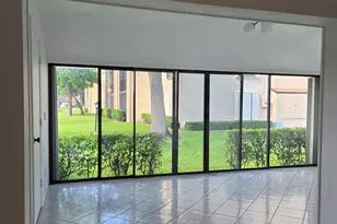 [Address not provided], Greenacres, FL 33415 - Photo 12