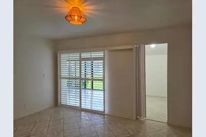 [Address not provided], Greenacres, FL 33415 - Photo 20