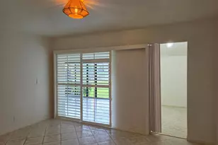 [Address not provided], Greenacres, FL 33415 - Photo 20