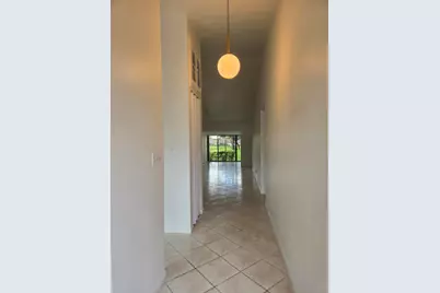 [Address not provided], Greenacres, FL 33415 - Photo 6