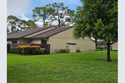 [Address not provided], Greenacres, FL 33415 - Photo 2
