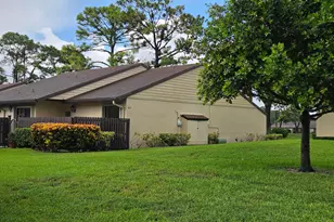 [Address not provided], Greenacres, FL 33415 - Photo 2