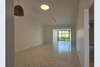[Address not provided], Greenacres, FL 33415 - Photo 10