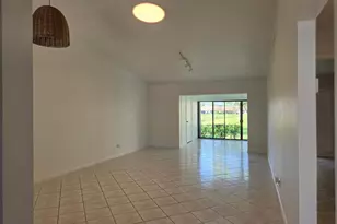[Address not provided], Greenacres, FL 33415 - Photo 10