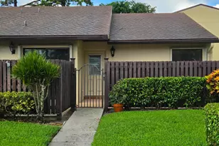 [Address not provided], Greenacres, FL 33415 - Photo 1