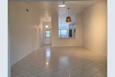[Address not provided], Greenacres, FL 33415 - Photo 14
