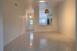 [Address not provided], Greenacres, FL 33415 - Photo 14