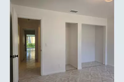 [Address not provided], Greenacres, FL 33415 - Photo 22