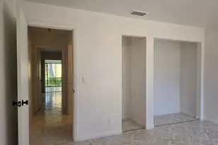 [Address not provided], Greenacres, FL 33415 - Photo 22