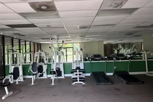 4205 N University Dr, Sunrise, FL 33351 - Photo 28