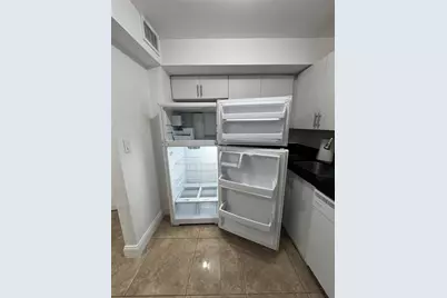 4205 N University Drive #107, Sunrise, FL 33351 - Photo 8