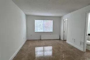 4205 N University Dr, Sunrise, FL 33351 - Photo 12