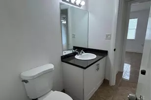 4205 N University Dr, Sunrise, FL 33351 - Photo 20