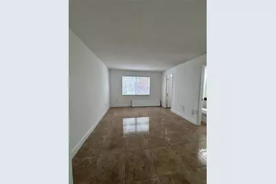 4205 N University Drive #107, Sunrise, FL 33351 - Photo 12