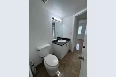 4205 N University Drive #107, Sunrise, FL 33351 - Photo 20