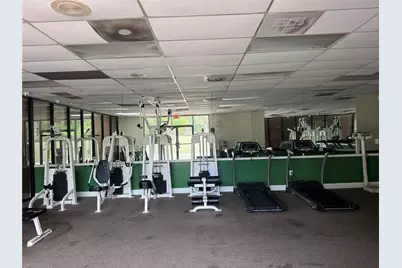 4205 N University Drive #107, Sunrise, FL 33351 - Photo 28