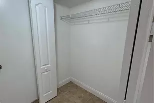 4205 N University Dr, Sunrise, FL 33351 - Photo 14