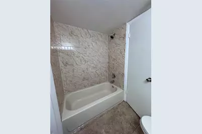 4205 N University Drive #107, Sunrise, FL 33351 - Photo 22
