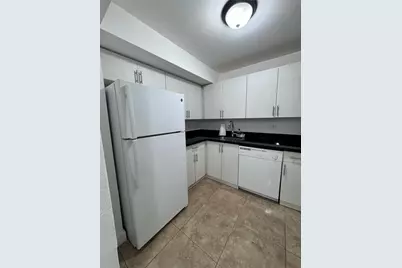 4205 N University Drive #107, Sunrise, FL 33351 - Photo 10