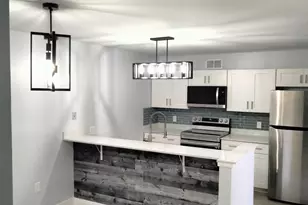 234 Charter Way, West Palm Beach, FL 33407 - Photo 1