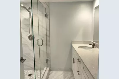234 Charter Way, West Palm Beach, FL 33407 - Photo 4