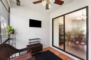 1595 Woodbridge Lakes Cir, West Palm Beach, FL 33406 - Photo 14