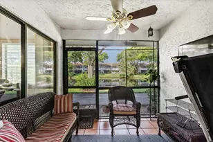 1595 Woodbridge Lakes Cir, West Palm Beach, FL 33406 - Photo 22