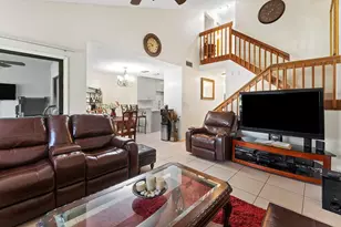 1595 Woodbridge Lakes Cir, West Palm Beach, FL 33406 - Photo 6