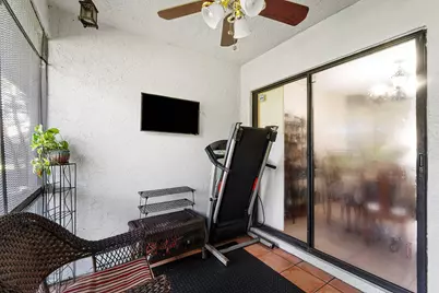 1595 Woodbridge Lakes Circle, West Palm Beach, FL 33406 - Photo 18