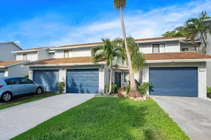 1595 Woodbridge Lakes Cir, West Palm Beach, FL 33406 - Photo 26