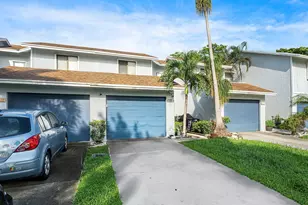 1595 Woodbridge Lakes Cir, West Palm Beach, FL 33406 - Photo 24