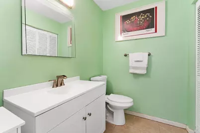 1595 Woodbridge Lakes Circle, West Palm Beach, FL 33406 - Photo 4