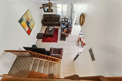 1595 Woodbridge Lakes Circle, West Palm Beach, FL 33406 - Photo 10