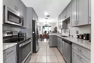 1595 Woodbridge Lakes Cir, West Palm Beach, FL 33406 - Photo 1