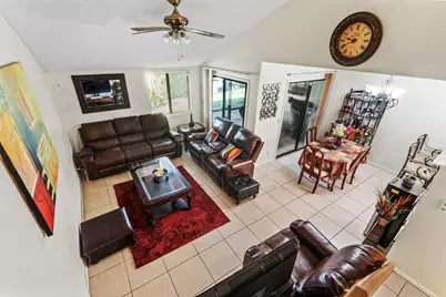 1595 Woodbridge Lakes Circle, West Palm Beach, FL 33406 - Photo 8