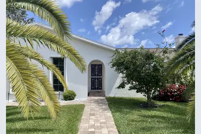 2327 Windsor Road, Palm Beach Gardens, FL 33410 - Photo 2