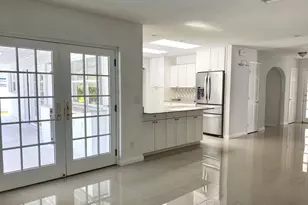 2327 Windsor Rd, Palm Beach Gardens, FL 33410 - Photo 6
