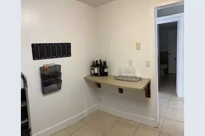 2030 S Ocean Drive #203, Hallandale Beach, FL 33009 - Photo 14