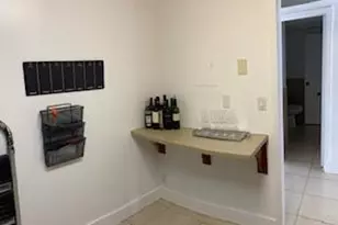 2030 S Ocean Dr, Hallandale Beach, FL 33009 - Photo 14