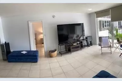 2030 S Ocean Drive #203, Hallandale Beach, FL 33009 - Photo 12