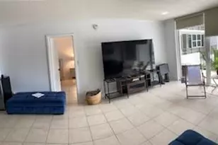 2030 S Ocean Dr, Hallandale Beach, FL 33009 - Photo 12