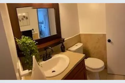 2030 S Ocean Drive #203, Hallandale Beach, FL 33009 - Photo 10