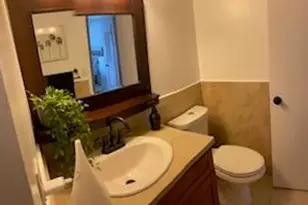 2030 S Ocean Dr, Hallandale Beach, FL 33009 - Photo 10