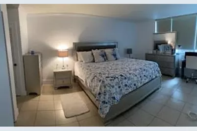2030 S Ocean Drive #203, Hallandale Beach, FL 33009 - Photo 8