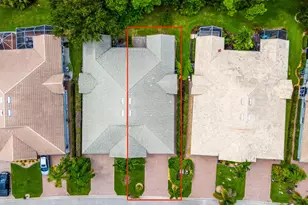 590 NW Red Pine Way, Jensen Beach, FL 34957 - Photo 40