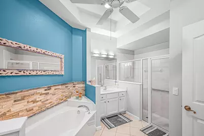 590 NW Red Pine Way, Jensen Beach, FL 34957 - Photo 22