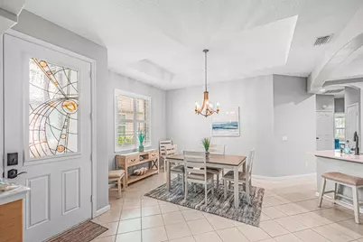 590 NW Red Pine Way, Jensen Beach, FL 34957 - Photo 10