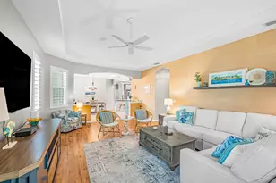 590 NW Red Pine Way, Jensen Beach, FL 34957 - Photo 8