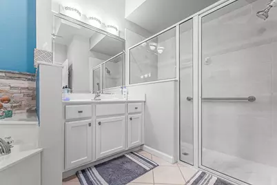 590 NW Red Pine Way, Jensen Beach, FL 34957 - Photo 24