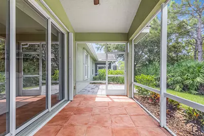 590 NW Red Pine Way, Jensen Beach, FL 34957 - Photo 36